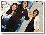DSC00489.JPG