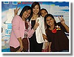 DSC00490.JPG