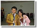 DSC00491.JPG