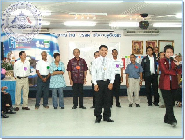 DSCF4504.JPG