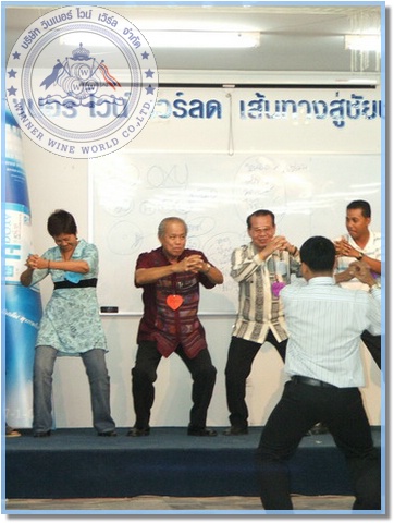 DSCF4509.JPG