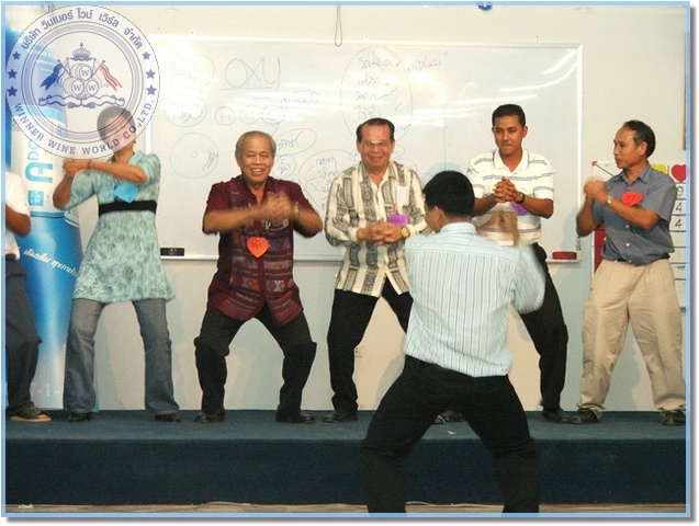 DSCF4510.JPG