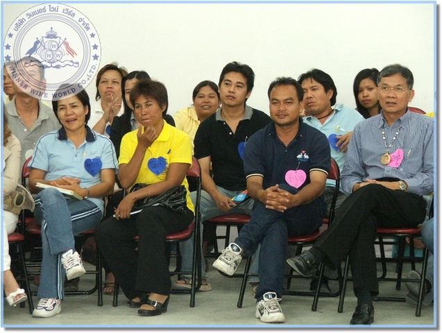 DSCF4514.JPG