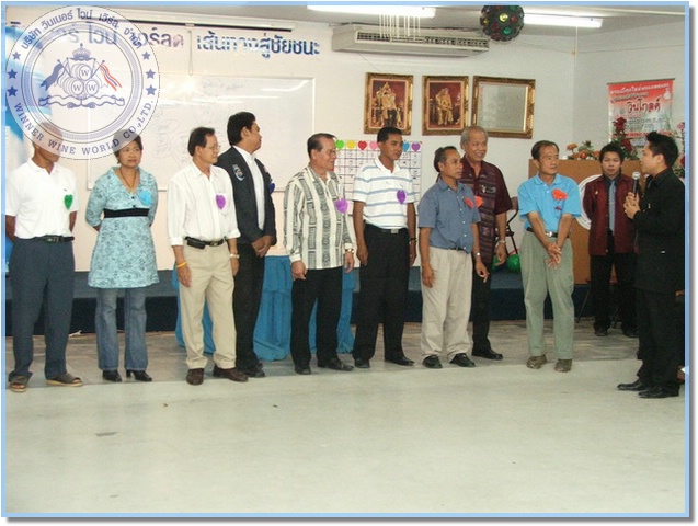DSCF4528.JPG