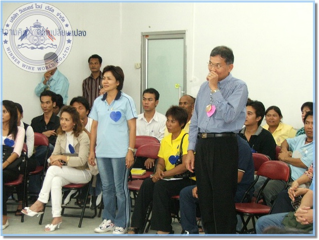 DSCF4534.JPG