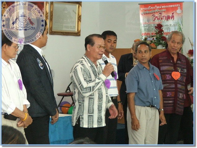 DSCF4535.JPG