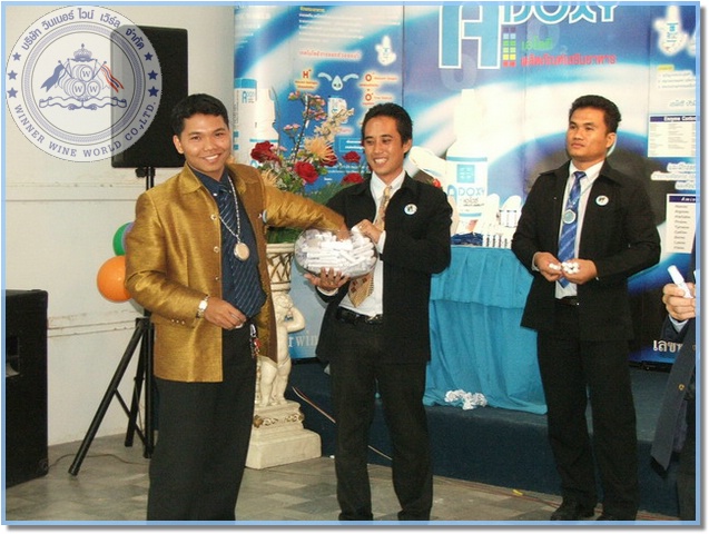 DSCF4552.JPG