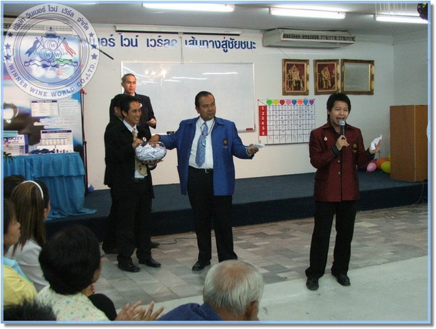DSCF4553.JPG
