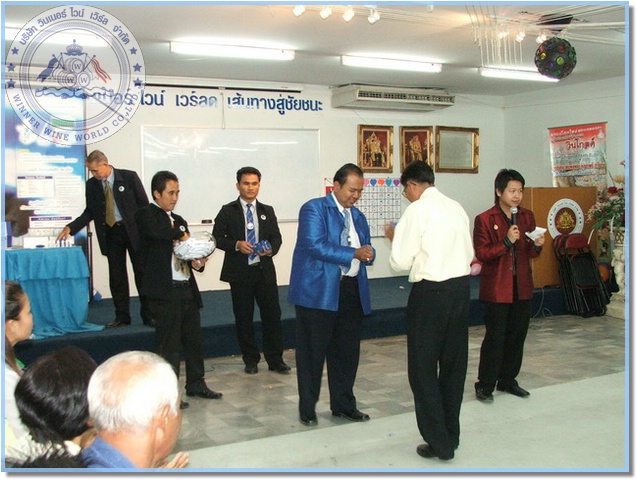 DSCF4554.JPG