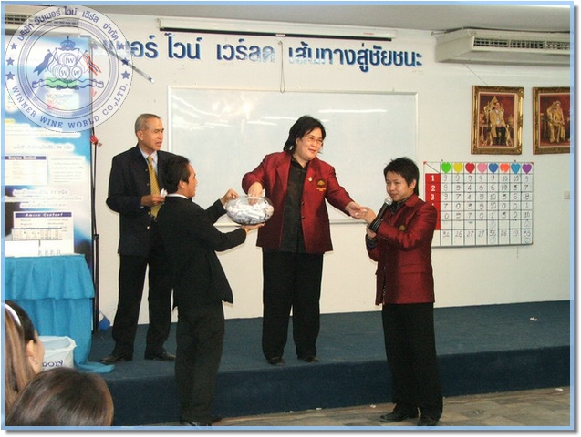 DSCF4556.JPG