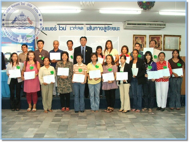 DSCF4561.JPG