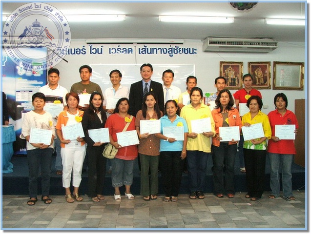 DSCF4562.JPG