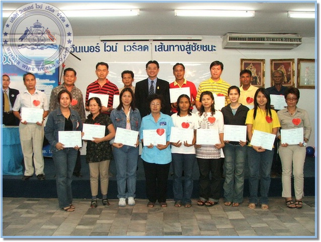 DSCF4563.JPG