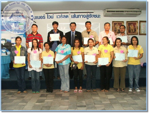 DSCF4564.JPG