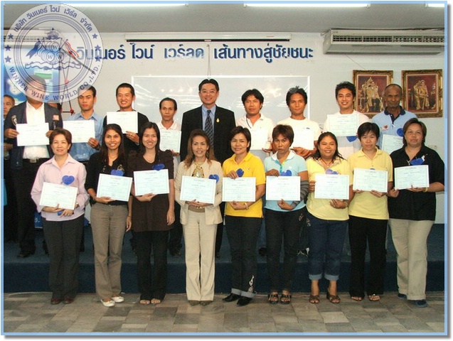 DSCF4566.JPG