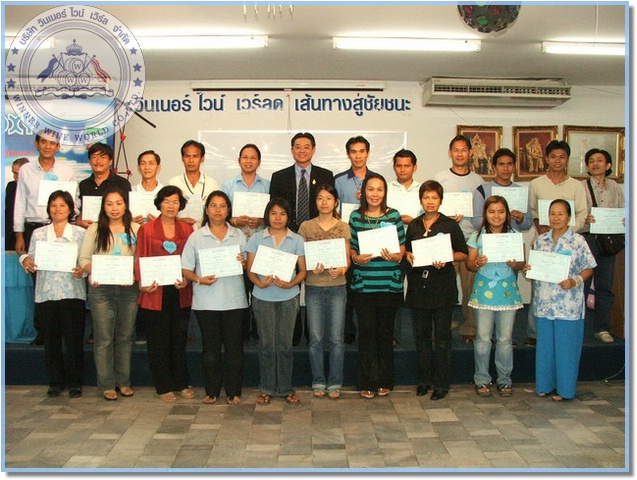 DSCF4568.JPG