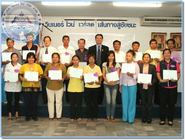 DSCF4569.JPG