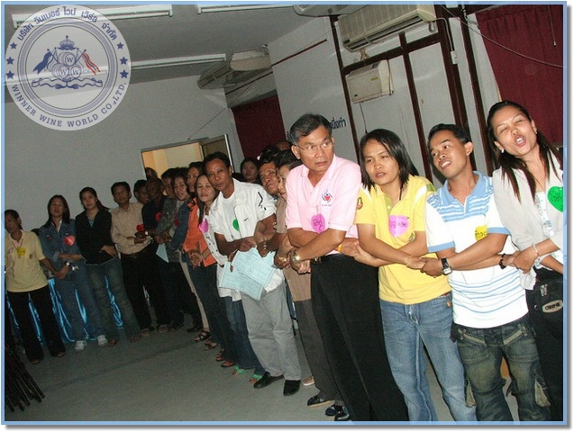 DSCF4574.JPG
