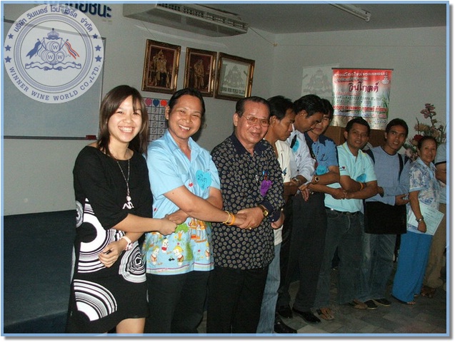 DSCF4576.JPG