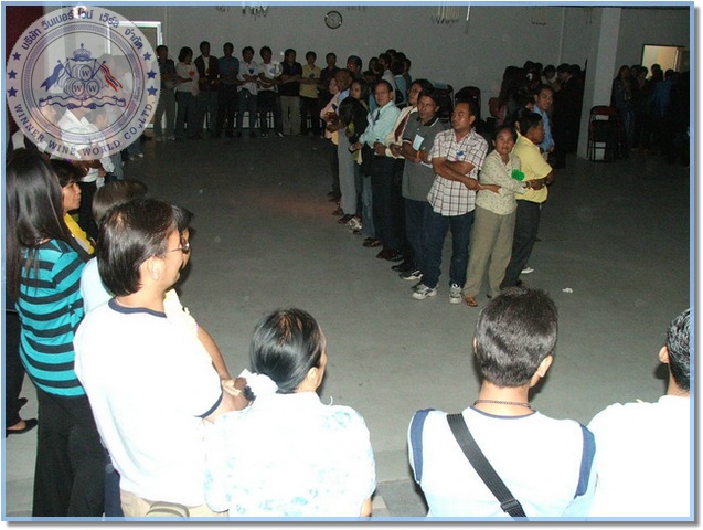 DSCF4577.JPG