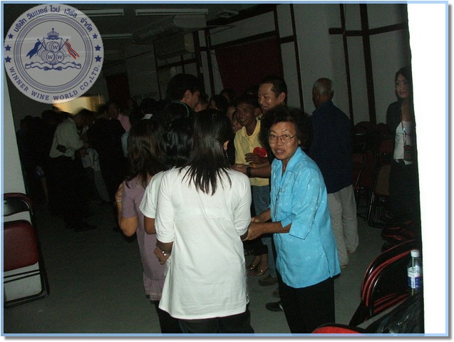 DSCF4578.JPG