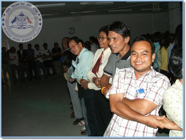 DSCF4581.JPG