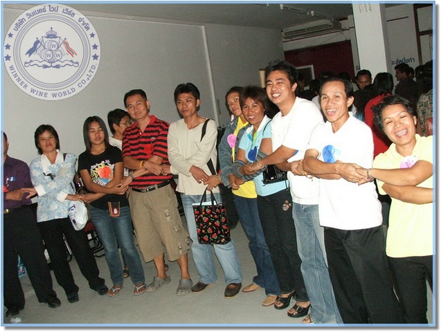 DSCF4584.JPG