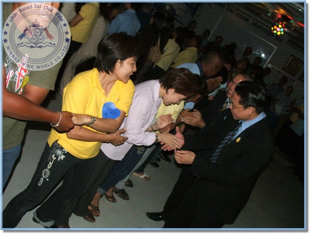 DSCF4585.JPG