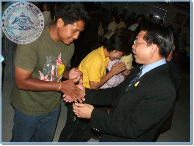 DSCF4586.JPG