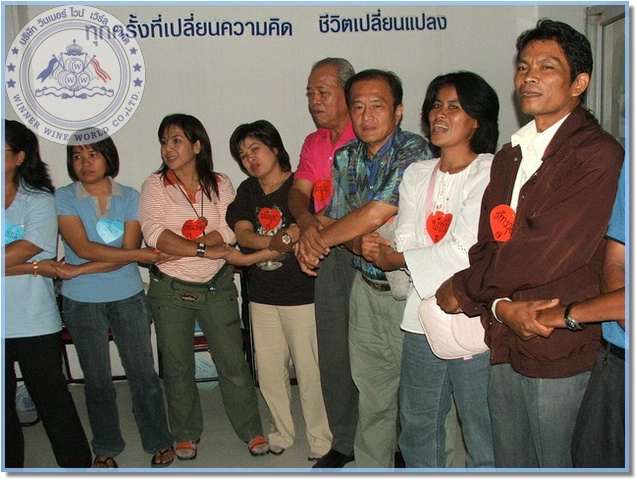 DSCF4588.JPG