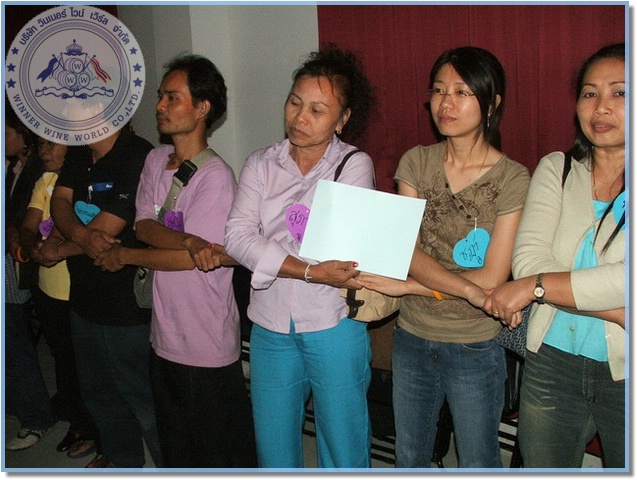 DSCF4589.JPG