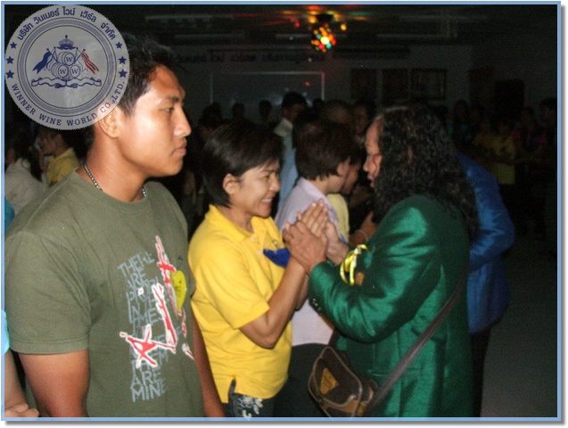 DSCF4591.JPG