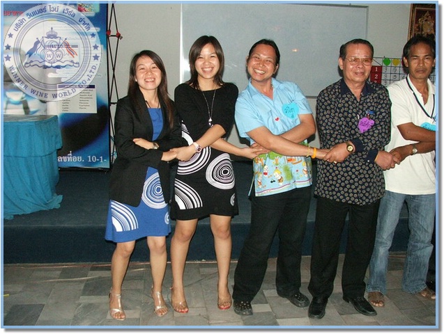 DSCF4596.JPG