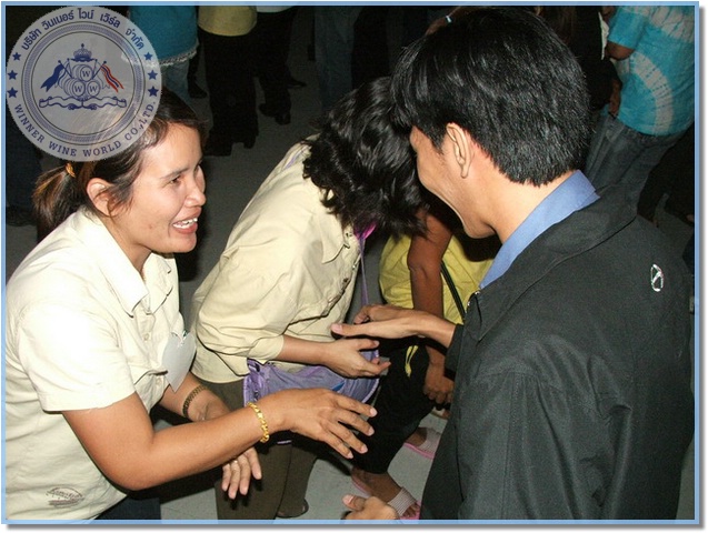 DSCF4598.JPG