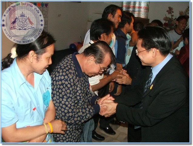 DSCF4604.JPG