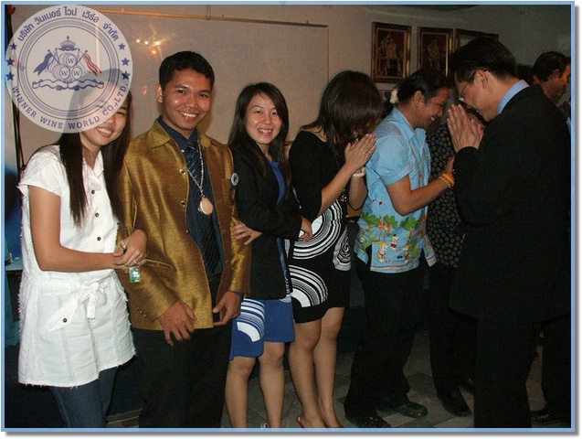 DSCF4605.JPG