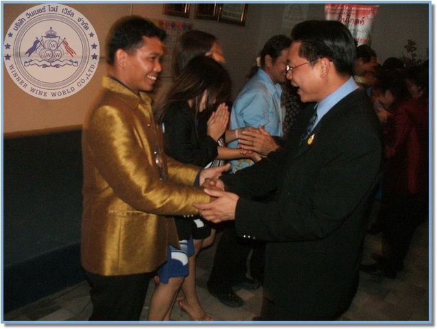 DSCF4606.JPG