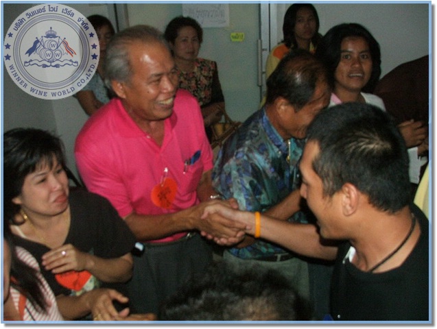 DSCF4610.JPG