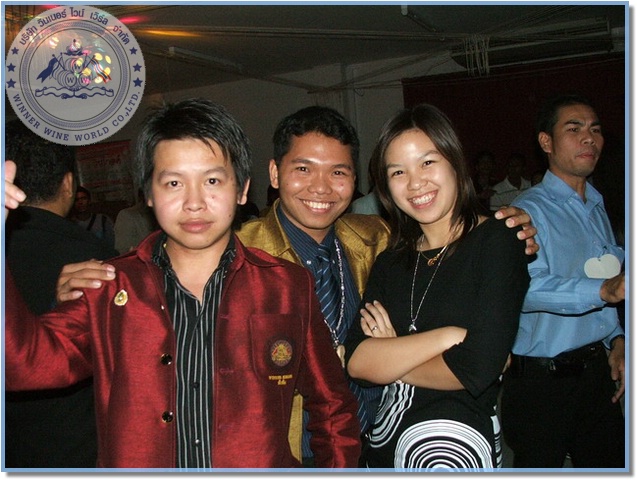 DSCF4614.JPG