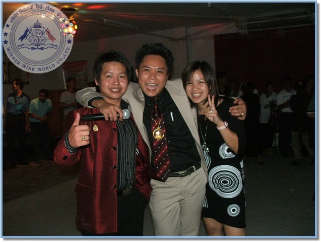 DSCF4617.JPG
