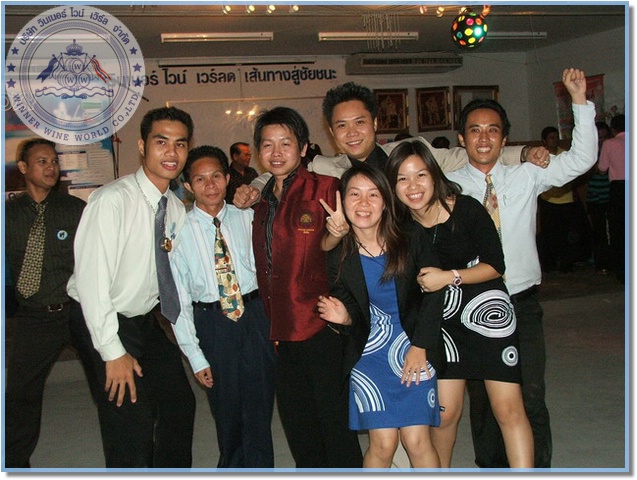 DSCF4619.JPG