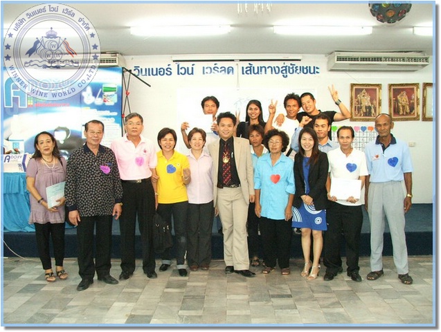 DSCF4622.JPG