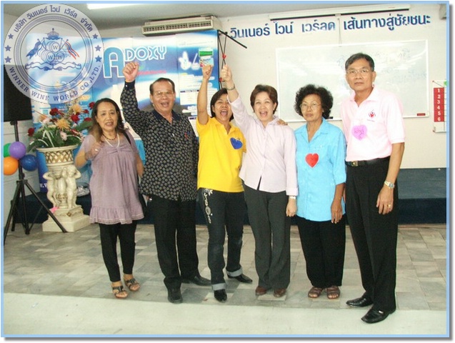 DSCF4624.JPG