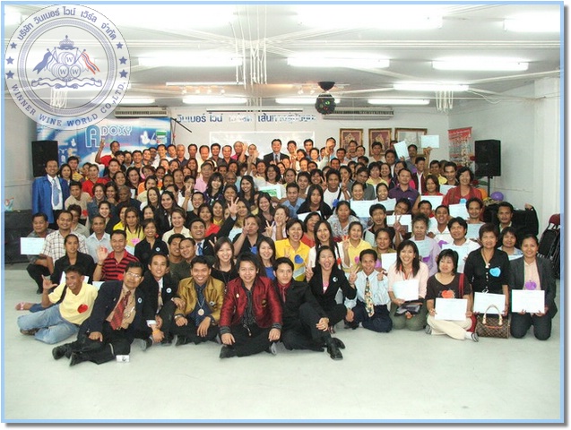 aDSCF4570.JPG
