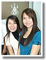 DSCF4503.JPG