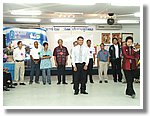 DSCF4504.JPG