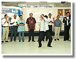 DSCF4506.JPG