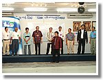 DSCF4508.JPG