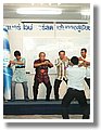 DSCF4509.JPG