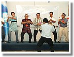 DSCF4510.JPG